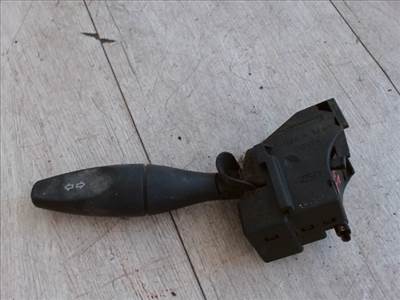 FORD TRANSIT 99-06 Kormánykapcsoló bal irányjelző
