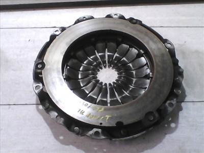 FORD TRANSIT CONNECT 02- Kuplung szerkezet