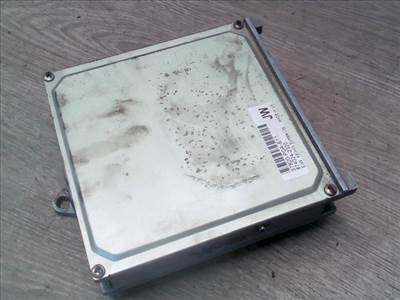 HONDA Accord 1998.11.01-2003.01.31 Motorvezérlő egység ECU PCM modul