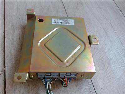 HONDA ACCORD 93-96 Motorvezérlő egység ECU PCM modul