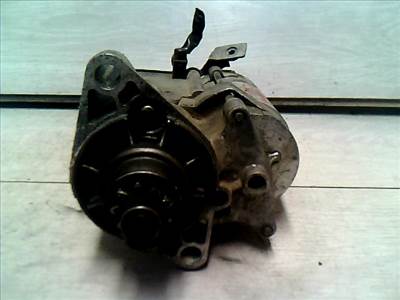 HONDA CIVIC -91 Önindító. benzines