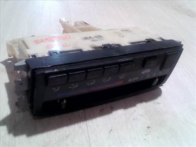 HONDA CIVIC 96-99 Fűtés vezérlő panel