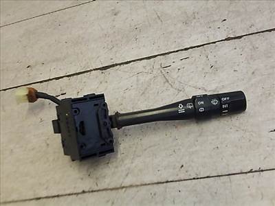 HONDA Shuttle Kormánykapcsoló jobb ablaktörlő