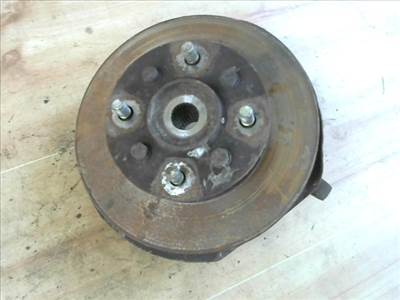 HYUNDAI ACCENT 94-97 Csonkállvány kerékaggyal bal első