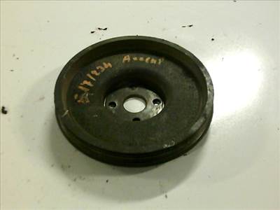 HYUNDAI ACCENT 94-97 Vízpumpa szíjtárcsa