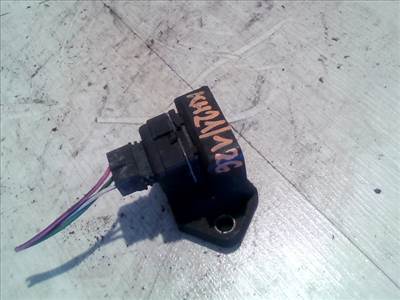 HYUNDAI ATOS Gyorsulás érzékelő