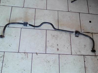 HYUNDAI GETZ 05-09 Első stabilizátor rúd