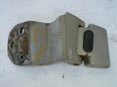 HYUNDAI H1 BAL HÁTSÓ FELSŐ AJTÓZSANÉR