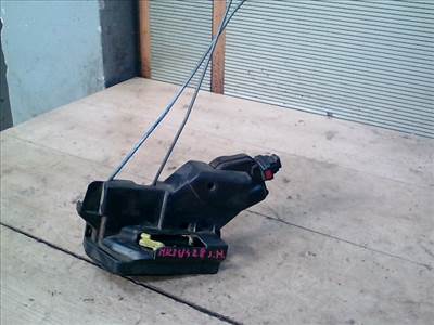 HYUNDAI MATRIX Jobb hátsó ajtó zárszerkezet központi záras