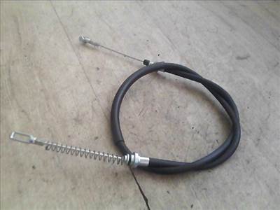 IVECO DAILY 00-06 Kézifék kötél bowden
