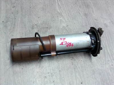 IVECO Daily 2000-2006 35C13 Üzemanyag szintjelző