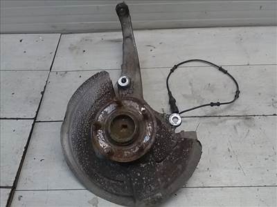 JAGUAR S-TYPE Csonkállvány kerékaggyal bal első