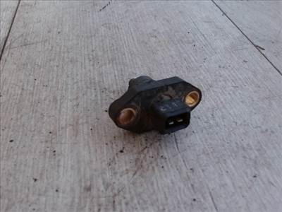 KIA CARNIVAL Szívócső nyomás érzékelő