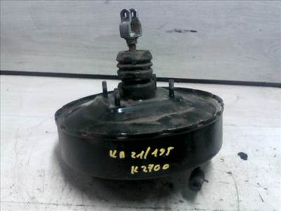 KIA K2700 Fékrásegítő 