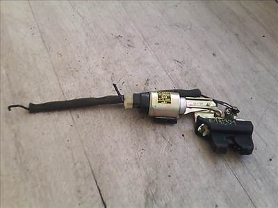 KIA MAGENTIS Csomagtér ajtó zárszerkezet