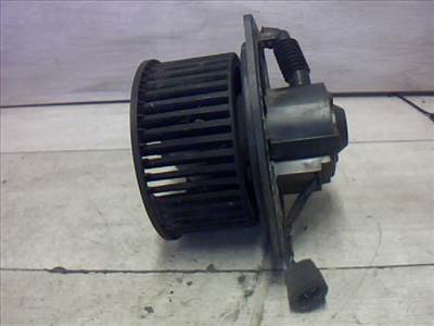 KIA PREGIO Fűtőmotor