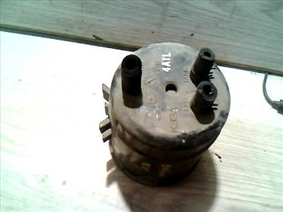 KIA RIO 2000.04-2005.06 Aktív szénszűrő