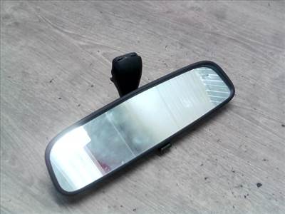 KIA Sorento 2002.08 - 2009.08 Belső visszapillantó tükör