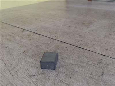 KIA Sorento 2002.08 - 2009.08 Relé