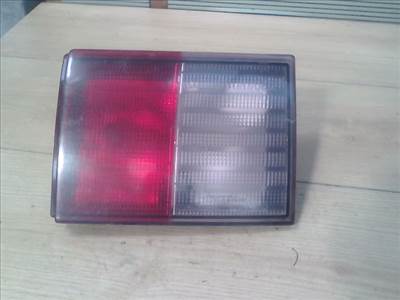 LADA 2111 Jobb belső hátsó lámpa