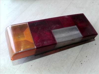 LADA SAMARA Bal hátsó lámpa búra