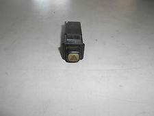 LADA SAMARA Ködlámpa kapcsoló hátsó