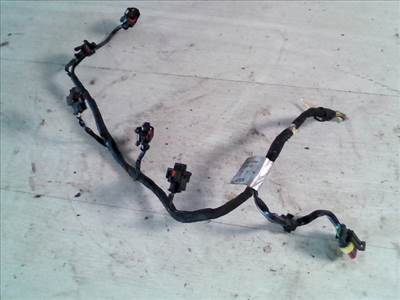 LANCIA LYBRA Kábelköteg