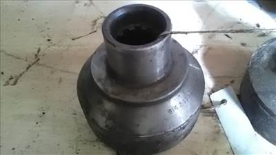 LANDROVER DISCOVERY I. Féltengelycsukló első