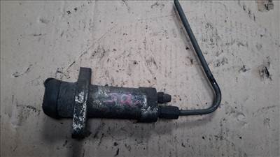 LANDROVER DISCOVERY TD5 99- Kuplung munkahenger