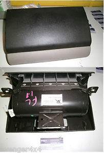 LANDROVER FREELANDER Utasoldali műszerfal légzsák