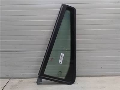 LANDROVER FREELANDER 2006-2014 Bal hátsó fixüveg ajtóban