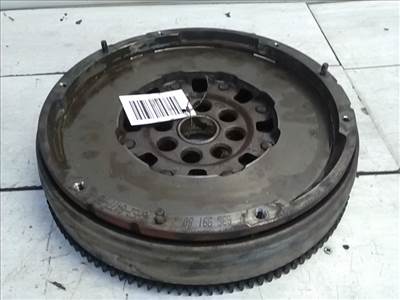 LANDROVER FREELANDER 2006-2014 Kettőstömegű lendkerék