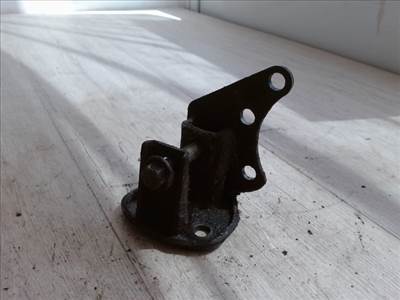 LANDROVER FREELANDER 98-04 Tartóbak