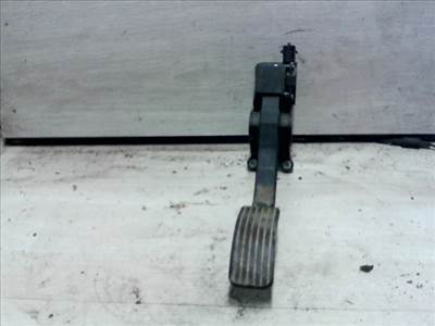 MAHINDRA S5 2007-2009 Elektromos gázpedál 