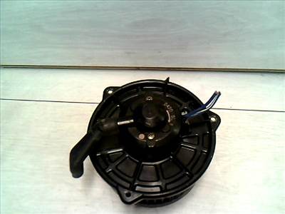 MAZDA 121 90.12.01-96.02.28 FŰTŐMOTOR