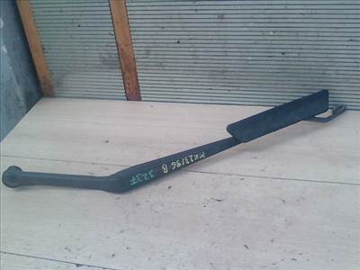 MAZDA 323F 98-04 Ablaktörlő kar bal első