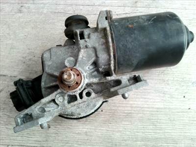 MAZDA 6 02-05 Ablaktörlő motor első