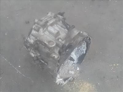 MAZDA 6 02-05 Sebességváltó. benzines manuális