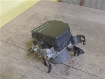 MAZDA 6 05-08 ABS ABR ESP pumpa