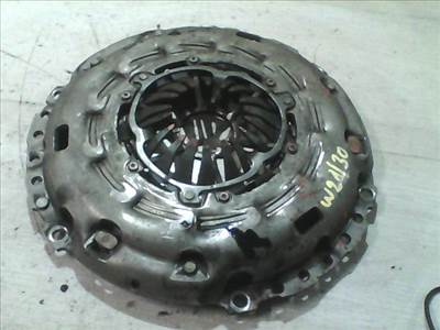 MAZDA 6 05-08 Kuplung szerkezet