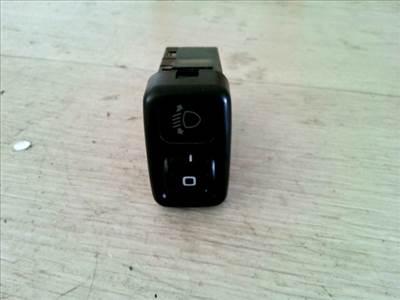 MAZDA DEMIO 98.08-00.05 Fényszórómagasság állító kapcsoló