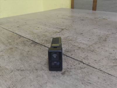 MAZDA DEMIO 98.08-00.05 Műszerfal fényerő szabályzó kapcsoló