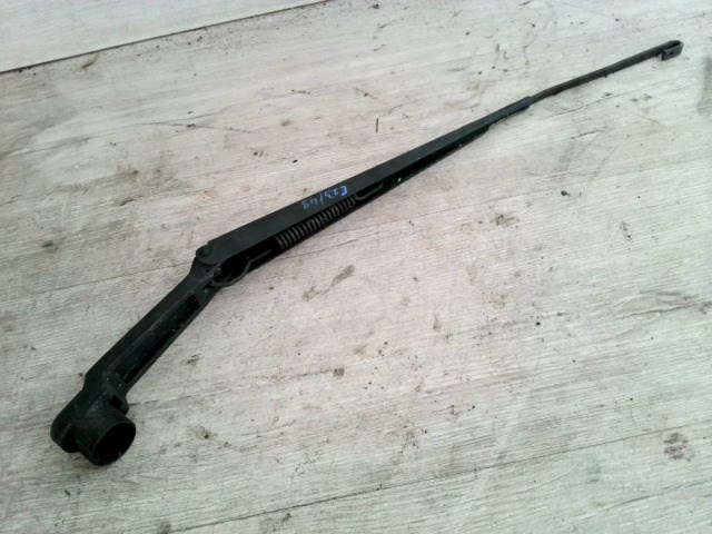 MAZDA MPV 99-05 Ablaktörlő kar jobb első 1. kép