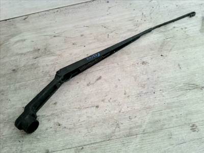 MAZDA MPV 99-05 Ablaktörlő kar jobb első