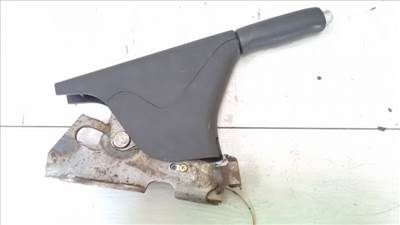 MAZDA MPV 99-05 Kézifék kar