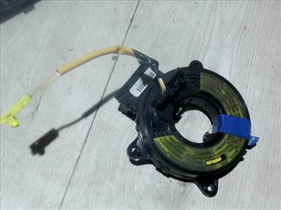 MAZDA MPV 99-05 Légzsák átvezető szalagkábel