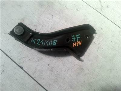 MAZDA MPV 99-05 Tolóajtó oldalajtó görgő