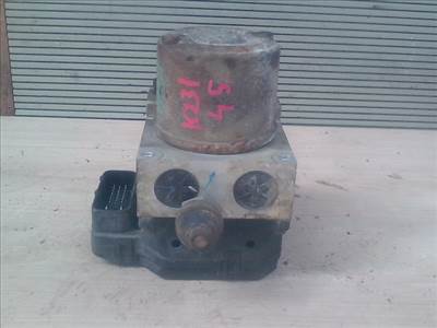 MAZDA PREMACY 99.01-05.10 ABS kocka 