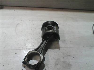 MAZDA PREMACY 99.01-05.10 Dugattyú és hajtókar