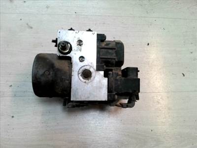 MITSUBISHI CARISMA 95.05-99.07 ABS ABR ESP pumpa
